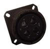 AMPHENOL AEROSPACE D38999/20WC98PN