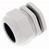 PRO POWER 21-14368