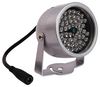 DEFENDER SECURITY 82-18195