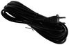 SCHURTER 6010.5278
