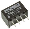 MURATA POWER SOLUTIONS CME0305S3C