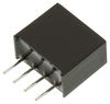 MURATA POWER SOLUTIONS CME0505SC