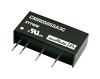 MURATA POWER SOLUTIONS CMR0505SA3C