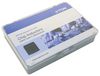 EPCOS B82442X002