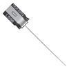 NICHICON ULD2C330MPD