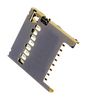 MOLEX 5040771891