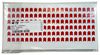TE CONNECTIVITY 1878785-2