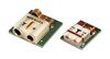 OMEGA PCC-SMP-T-100/N