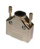 NORCOMP 970-037-010R011
