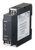 OMRON INDUSTRIAL AUTOMATION K8AK-TH11S 100-240VAC