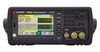 KEYSIGHT TECHNOLOGIES 33611A