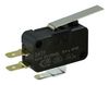 ZF D433-R1LD-G2