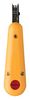 JONARD TOOLS EP-16A