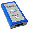 SEGGER 5.17.01 FLASHER PRO