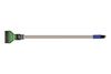 SEGGER 8.06.16 J-LINK 6-PIN NEEDLE AD