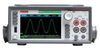 KEITHLEY DMM7510