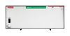 KEITHLEY DMM7510-NFP-RACK
