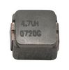 VISHAY IHLP2020CZER1R0M01