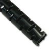 PANDUIT PW75F-C20