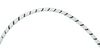 PANDUIT T50R-CY