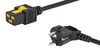 SCHURTER 6051.2103