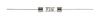 SCHURTER 8020.5068.PT