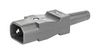 SCHURTER 9009.0121