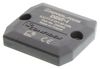 PEPPERL+FUCHS IUC77-F151-M-GBL