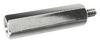 RAF ELECTRONIC HARDWARE 4516-440-AL