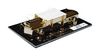 AMPHENOL ADVANCED SENSORS T6615-EVAL