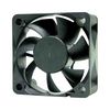 ADDA AD5012MB-C71