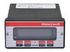 HONEYWELL 060-J500-16