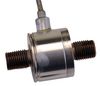 HONEYWELL 060-1432-07