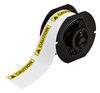 BRADY B30-241-595-ANSICA