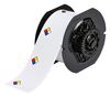 BRADY B30-244-595-NFPA