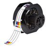 BRADY B30-246-595-HMIG
