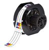 BRADY B30-246-595-NFR