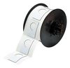 BRADY B30EP-168-593-WT