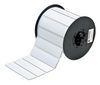 BRADY B30EP-174-593-WT