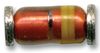 NEXPERIA BZV55-C27,115