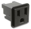 AMP - TE CONNECTIVITY 3-213598-2.