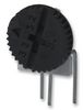 BOURNS 3352H-1-203LF.