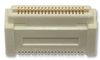 AMP - TE CONNECTIVITY 5-5179010-5.