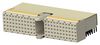 AMP - TE CONNECTIVITY 5352068-9.