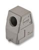HARTING 19300060547