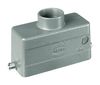 HARTING 19300101441