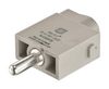 HARTING 19410012600