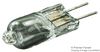 LEDVANCE ESB 64250 HLX
