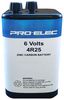 MULTICOMP PRO PEL00814