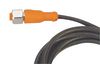 OMEGA CA-359-4PC22-5M
